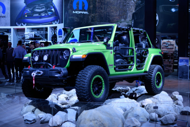 GREEN JL_1_01