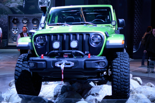 GREEN JL_1_02