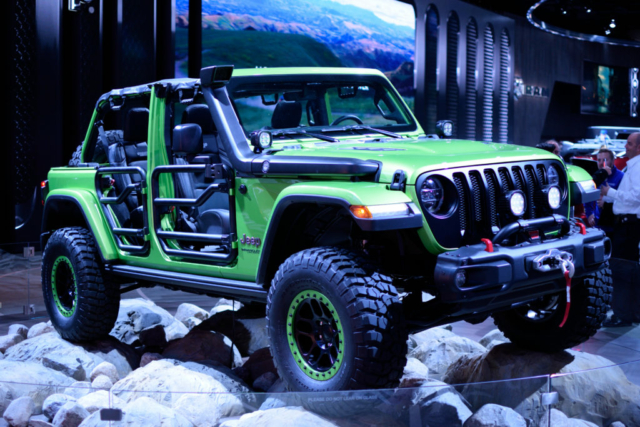 GREEN JL_1_03