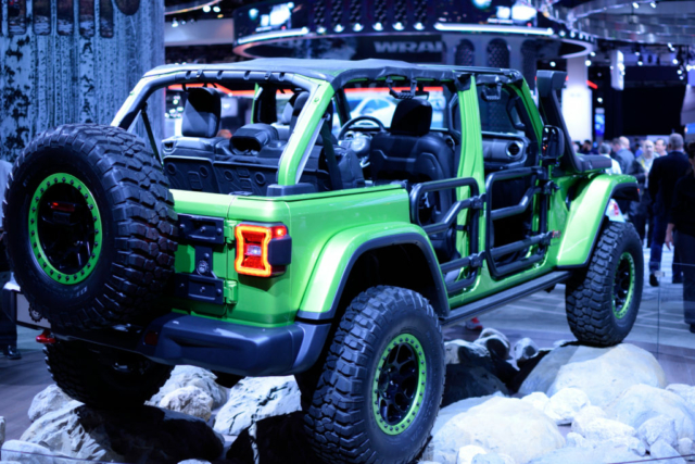 GREEN JL_1_04