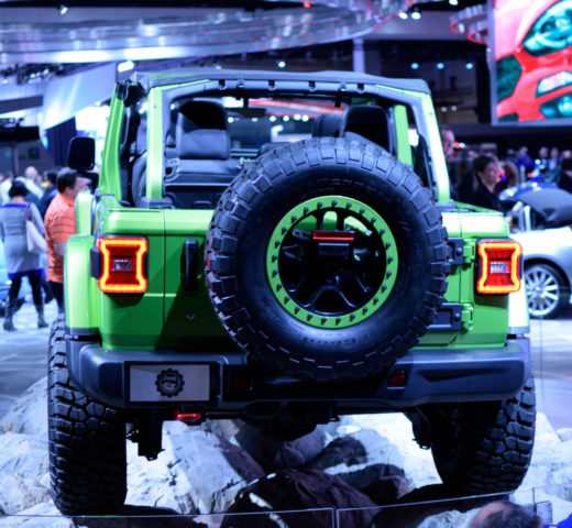 GREEN JL_1_05