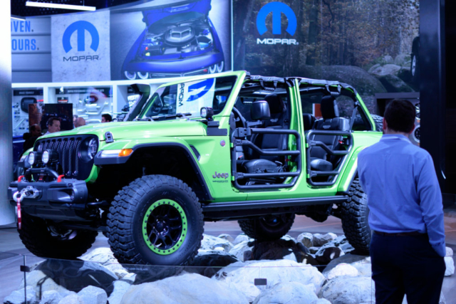 GREEN JL_1_06