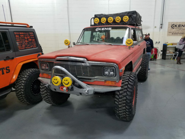M1 MOTOR CITY_1_09