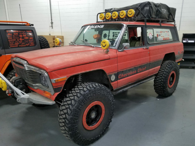 M1 MOTOR CITY_1_10