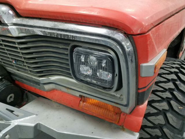 M1 MOTOR CITY_1_11