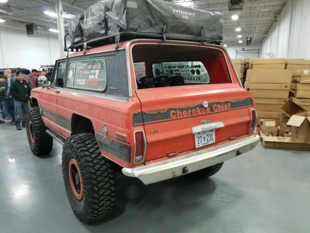M1 MOTOR CITY_1_14