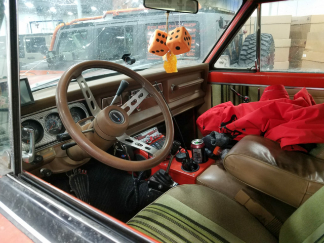 M1 MOTOR CITY_1_16