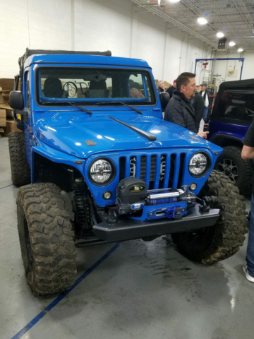 M1 MOTOR CITY_1_20