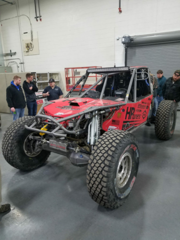MOTOR CITY AFTER_1_01