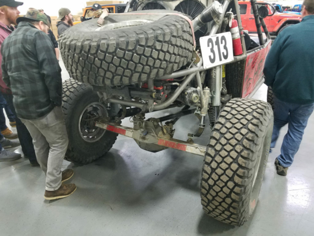 MOTOR CITY KOH_1_01