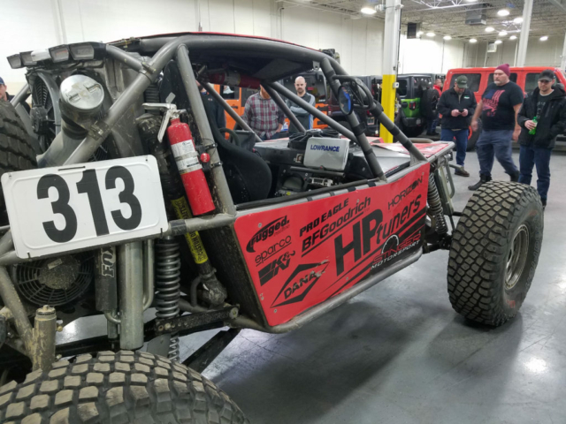 MOTOR CITY KOH_1_02