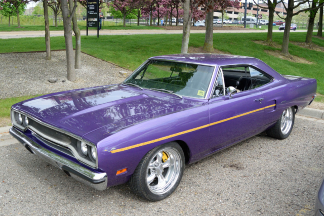 70 ROADRUNNER_1