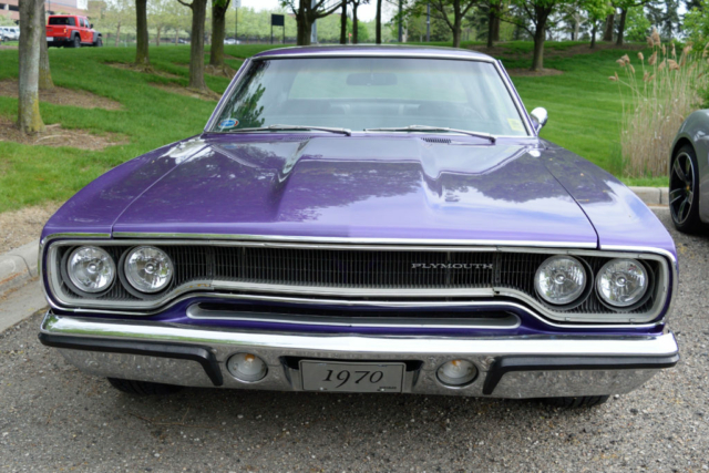 70 ROADRUNNER_1_01