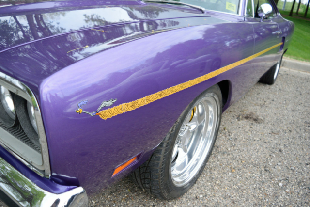 70 ROADRUNNER_1_02