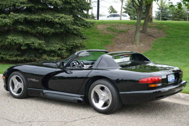 BLACK VIPER_1