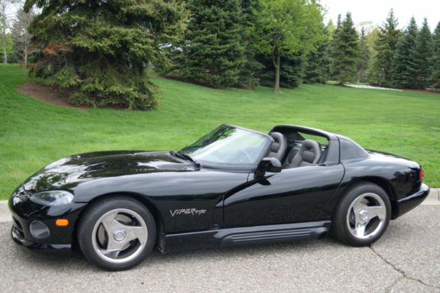 BLACK VIPER_1_01