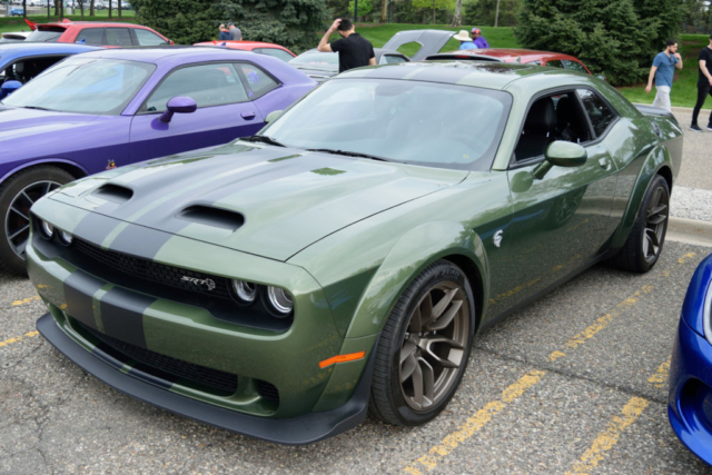 GREEN HELLCAT_1