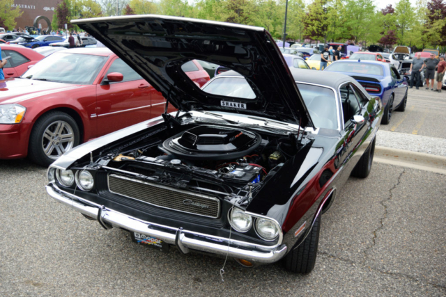 HEMI CHALLENGER_1