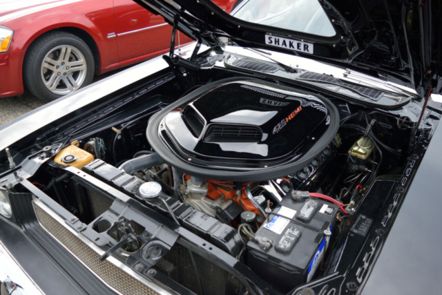 HEMI CHALLENGER_1_01