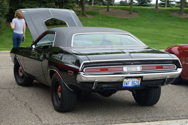 HEMI CHALLENGER_1_02