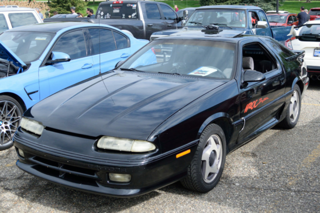 IROC DAYTONA_1