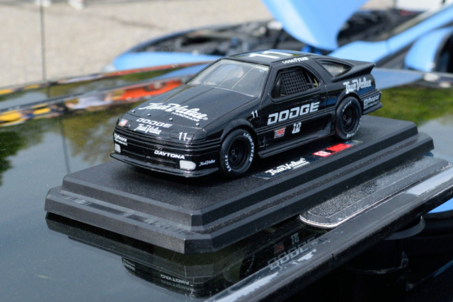 IROC DAYTONA_1_01