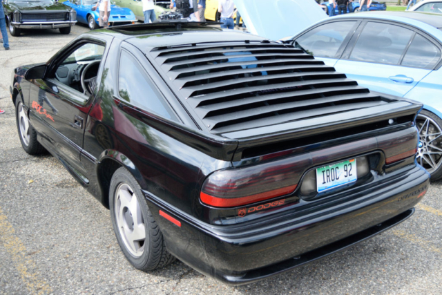 IROC DAYTONA_1_02