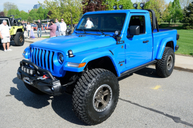 JEEP J6 CONCEPT_1
