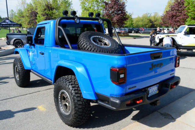 JEEP J6 CONCEPT_1_01