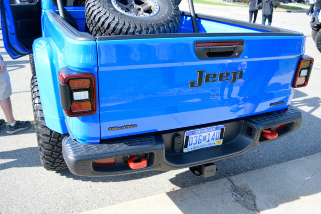 JEEP J6 CONCEPT_1_02