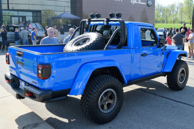 JEEP J6 CONCEPT_1_03