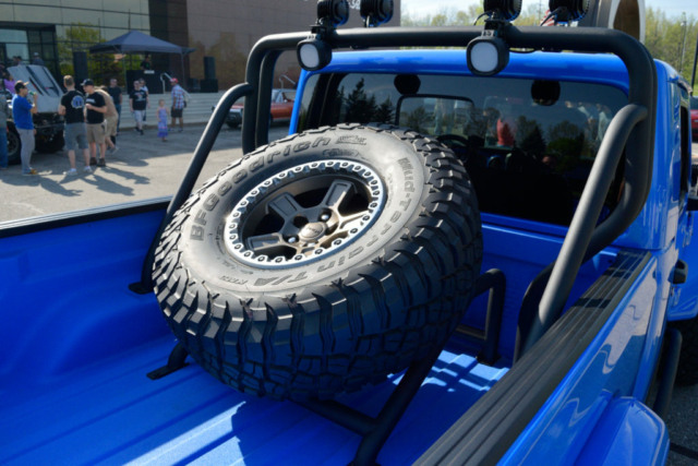 JEEP J6 CONCEPT_1_04