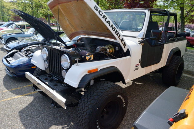 JEEP SCRAMBLER_1