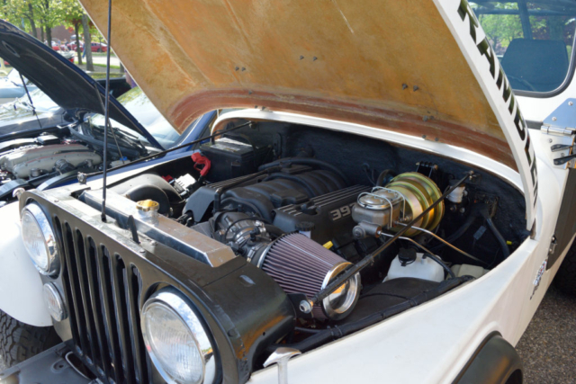 JEEP SCRAMBLER_1_01