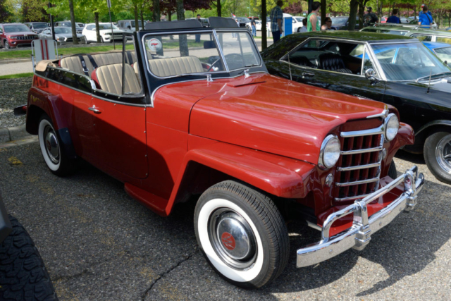 JEEPSTER_1
