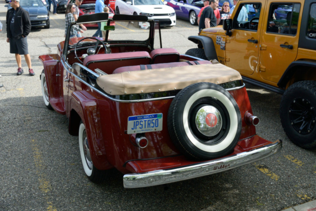 JEEPSTER_1_02