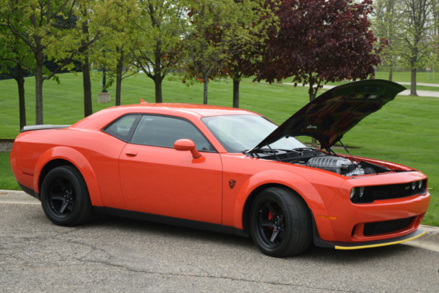 ORANGE CHALLENGE_1