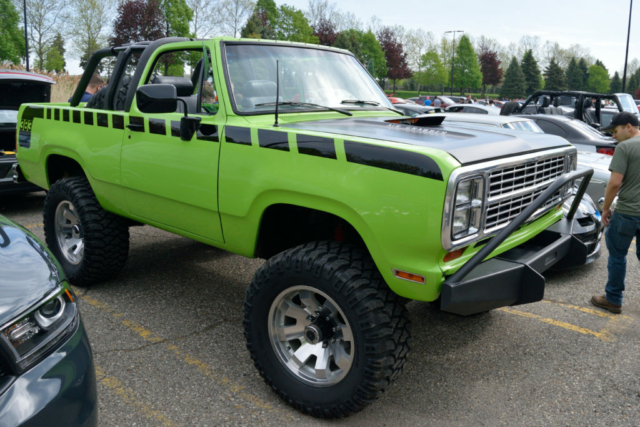 RAMCHARGER_1