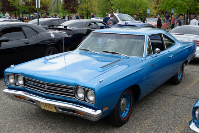 ROADRUNNER_1