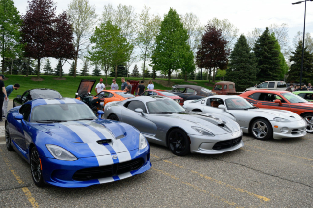 VIPERS_1