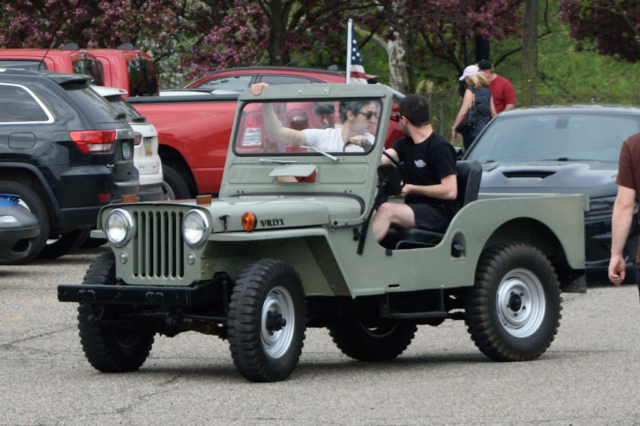 WILLYS_1