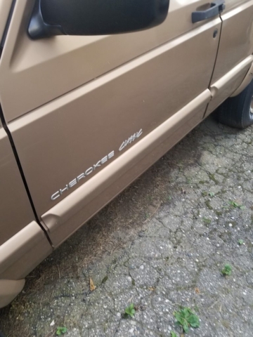 PROJECT XJ_7