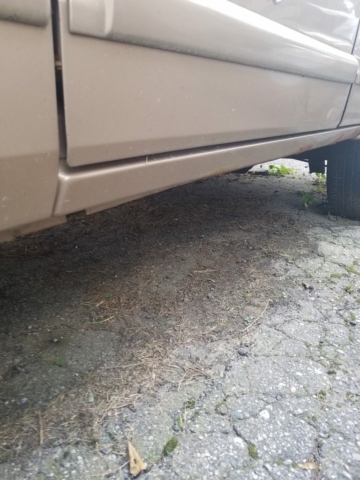 PROJECT XJ_8