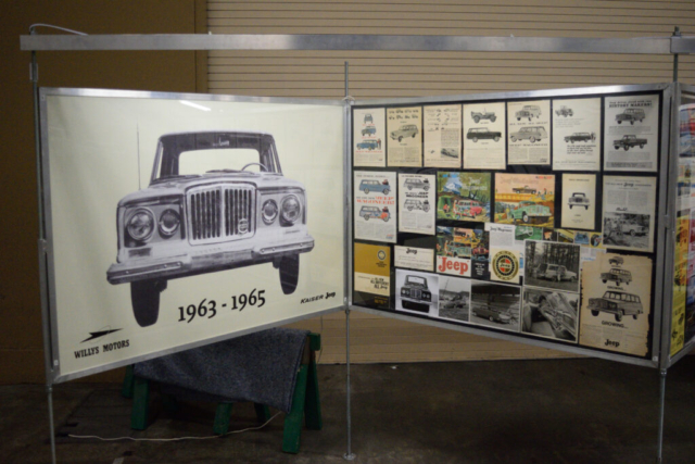 JEEP WAGONEER_1_04