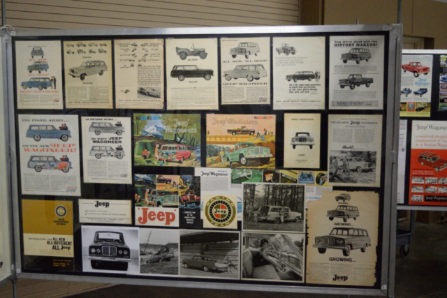 JEEP WAGONEER_1_05