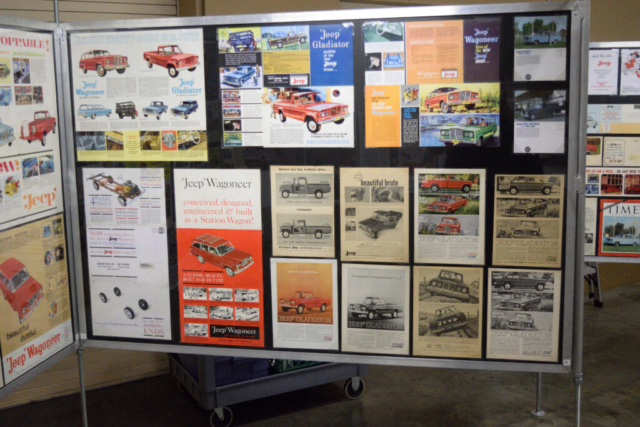 JEEP WAGONEER_1_07