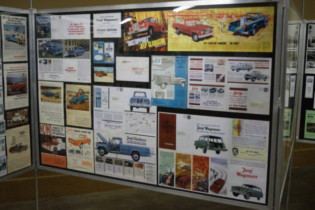 JEEP WAGONEER_1_12
