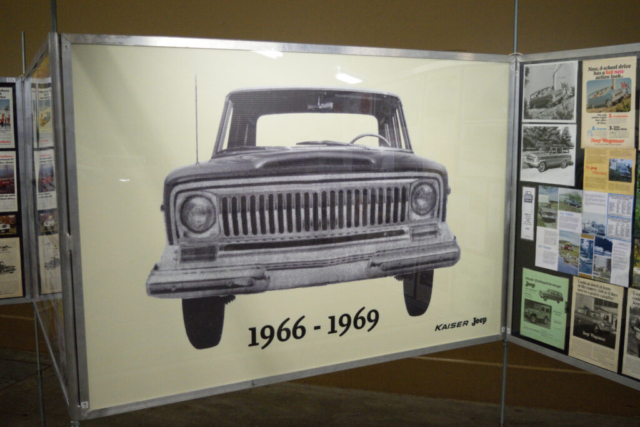 JEEP WAGONEER_1_13
