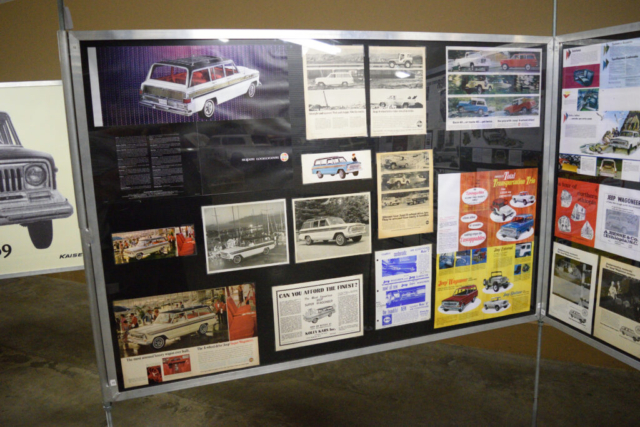 JEEP WAGONEER_1_15
